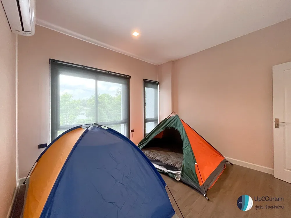 ม่านม้วน บางกอก บูเลอวาร์ด พระราม 5-6.webp