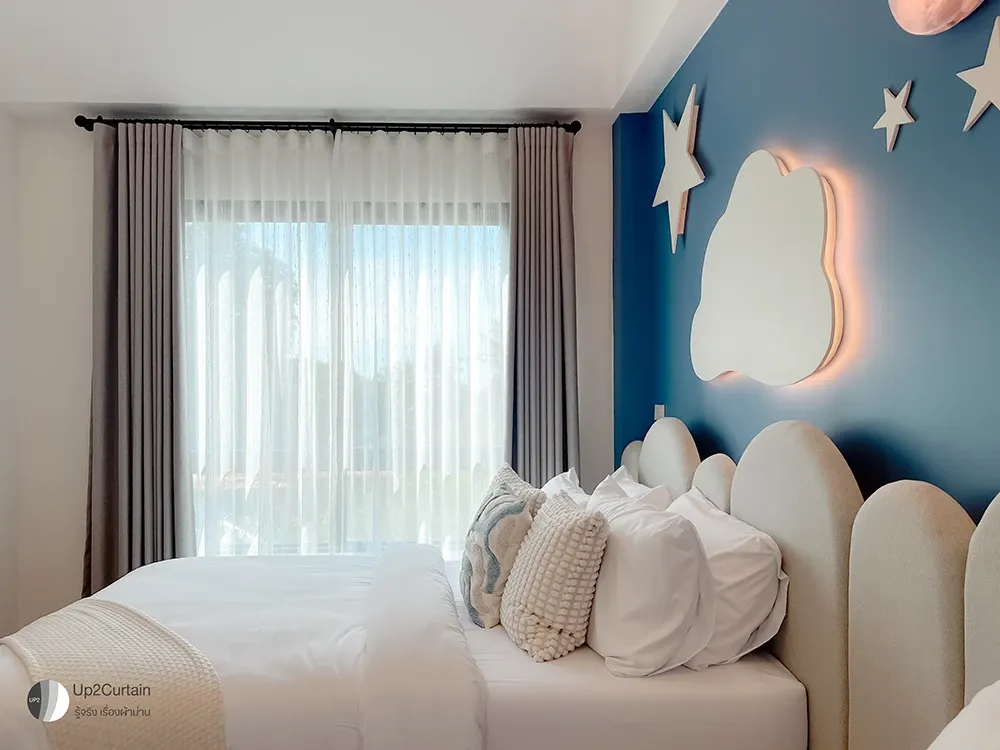 up2curtain-ม่านสวยๆห้องนอนเด็ก.webp