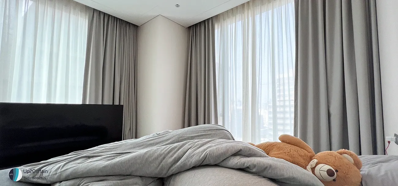 up2curtain-อัพทูเคอร์เท่น-ม่าน-blackout.webp