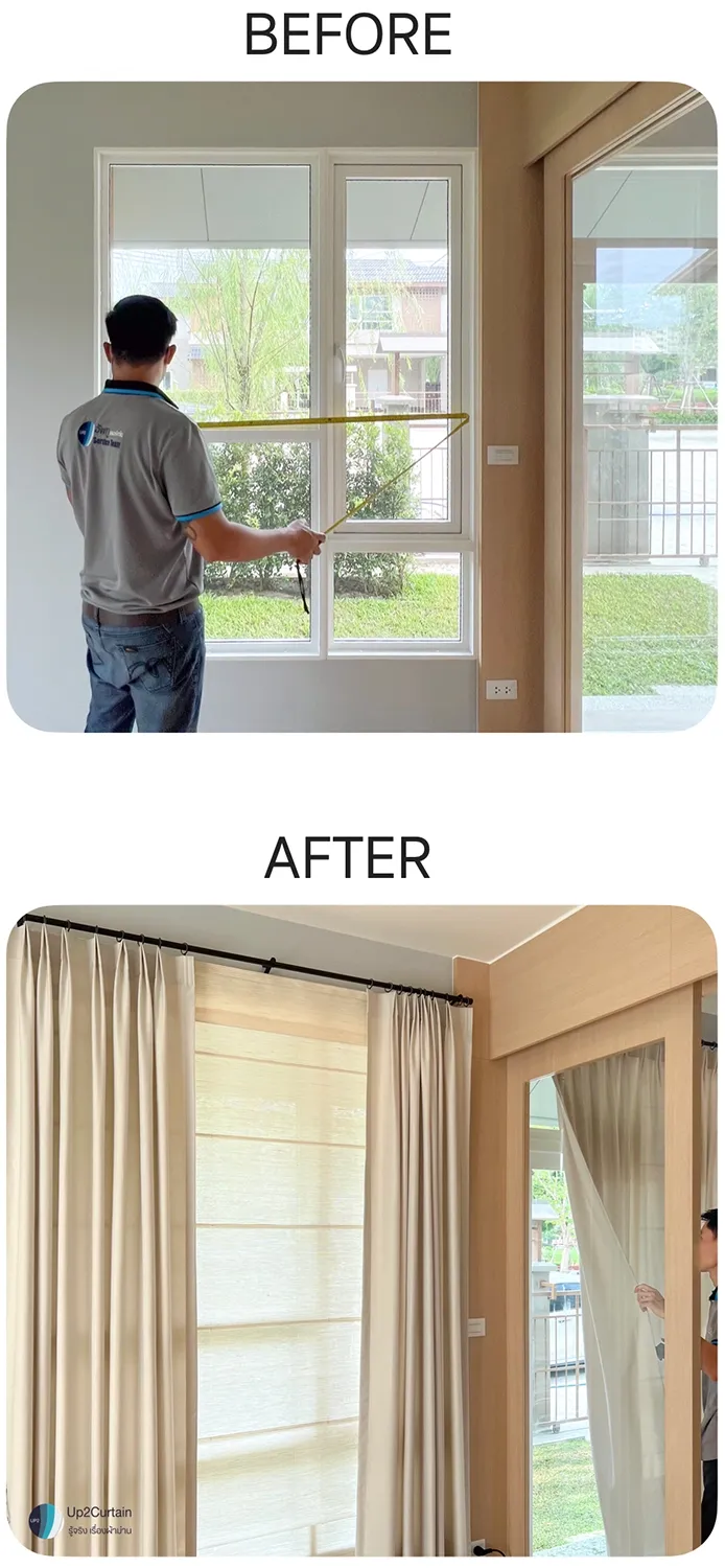 up2curtain-ม่านพับ-หน้าต่าง.webp